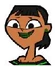 Audrey awkward1