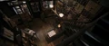 Boutique ollivander.jpeg