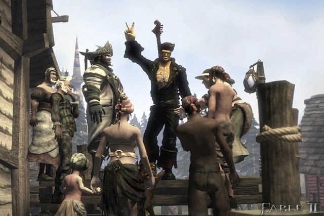 fable iii prostitute outfit