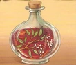 Baneberry Potion.JPG