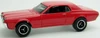 0803CougarRed