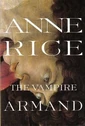 VampireArmand