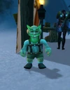 Boxey Boltspinner