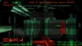 Visor dark.png