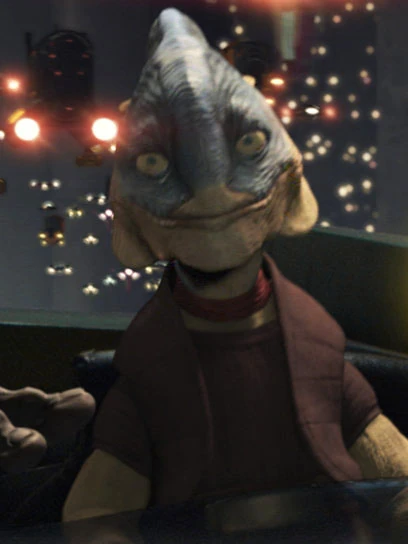 Bogg Tyrell.jpg