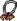 Amulet of glory (t)