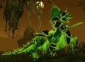 Scalebane Captain.jpg