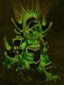 Green Scalebane.jpg