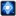 Achievement worldevent lunar