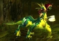 Green Wyrmkin.jpg