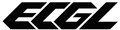 ECGL-Logo1.gif