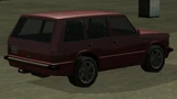 Huntley-GTASA-rear