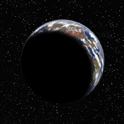 Gall.png