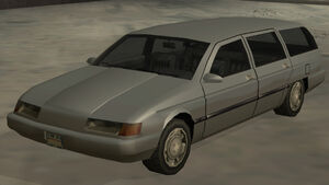 Solair-GTASA-front