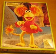 Karnanpuz4