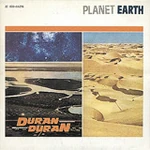 Planet7fr01france