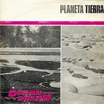 Planet7sp01spain