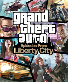 270px-Episodesfromlibertycity_cover.jpg