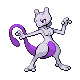 http://images4.wikia.nocookie.net/__cb20090921165802/mistycalgroove/pl/images/d/d3/Mewtwo.png