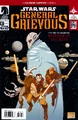 GeneralGrievous1.jpg