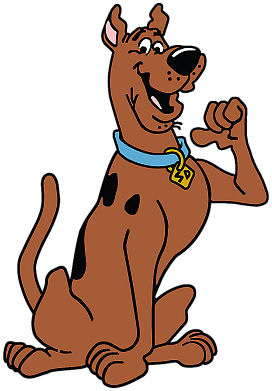 http://images4.wikia.nocookie.net/__cb20090921172228/hanna-barbera/images/2/24/Scoobydoo.jpg