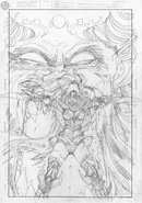 WoW20CoverPencils