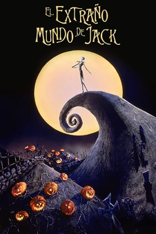 Jack