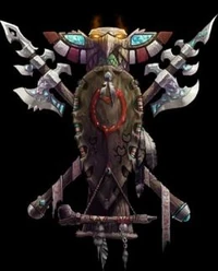 Tauren Crest.jpg