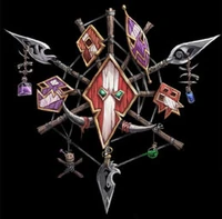 Troll Crest.jpg