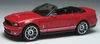 0811ShelbyGT500
