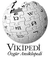 Wikipedia-logo-tr