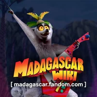 Wiki