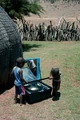 Sun Cook Solar Oven.jpg