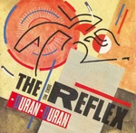 The Reflex