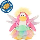 LimitedS4fairy.jpg (6 KB) LimitedS4fairy