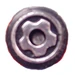 Wheels.MGW.100x100