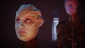 Asari Commander.png