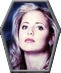 Buffyportal