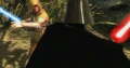 Marek vs Vader.jpg