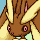Lopunny Portrait.png (799 B) Lopunny Portrait