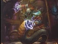 Coilskar Wrangler TCG.jpg
