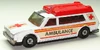 7349 Ambulance L
