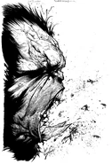 Special1CoverInksA