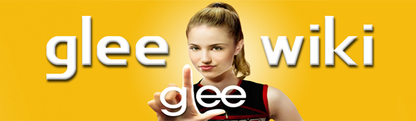 Glee Wiki.jpg