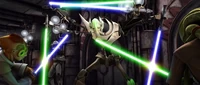 Vebb Grievous Fisto.jpg