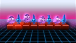 Keyboardrhythm.jpg