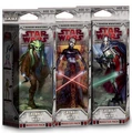 Starwars article galaxyatwarminis pic1 en.jpg