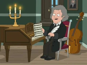 Beethoven