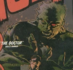 Hulk (Earth-22799).jpg