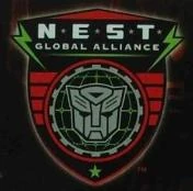 Nest-logo-2.jpg (7 KB)
